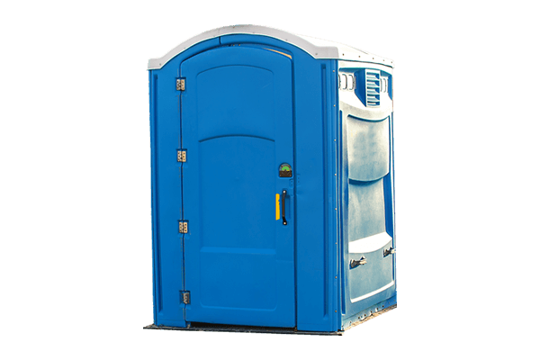 ADA Handicap Accessible Porta Potty Saint Peters MO