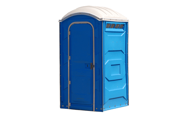 Standard Porta Potty Rentals Saint Peters MO